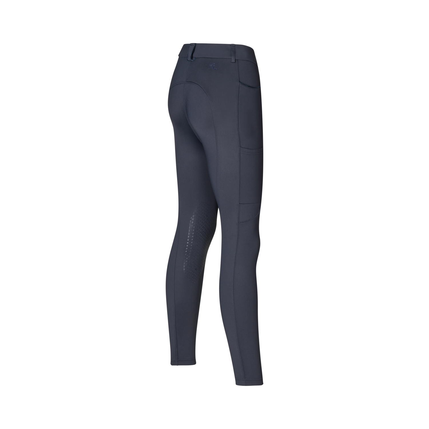 Kingsland KLKornelia Ladies Regular K-Grip F-Tech Breeches Vinter