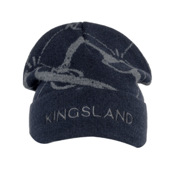 Kingsland KLVea Ladies Knitted Hat