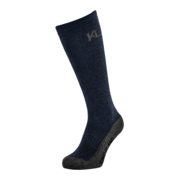 Kingsland KLVerona Unisex Woolmix Sock