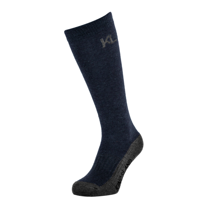 Kingsland KLVerona Unisex Woolmix Sock