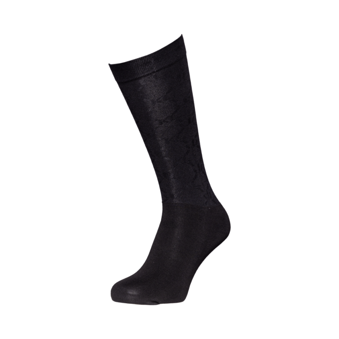 Kingsland KLVira Show Socks 2pk