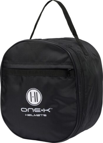 OneK Helmet Bag