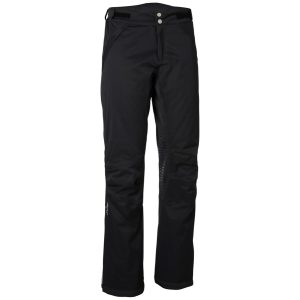 Stierna Stella Winter Pants