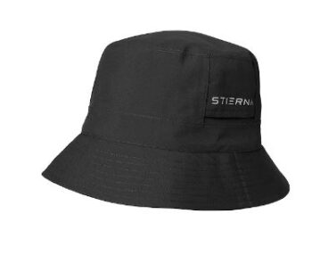 Stierna Storm Rain Hat