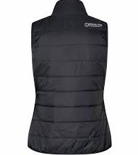 Kingsland KL Valero Ladies Heat vest