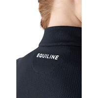 Equiline Ceka Second Skin Shirt