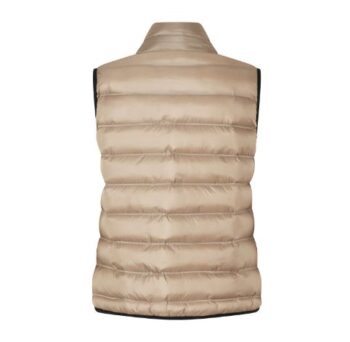 Kingsland KL Vam Padded Unisex Vest