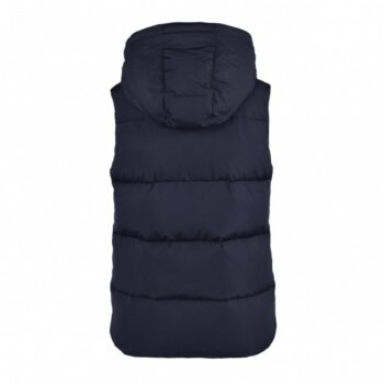 Kingsland Classic Unisex Down Body Warmer