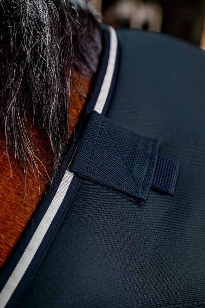 Horseware Dry Liner