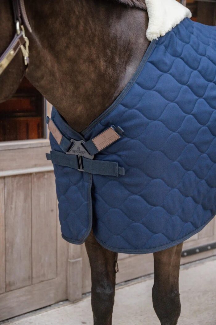 Kentucky Stable Rug Comfort