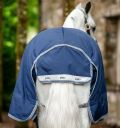 Horseware Rhino Pony Plus Turnout 250g