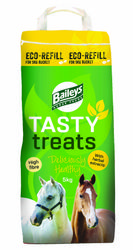 Baileys Tasty Treats 5kg