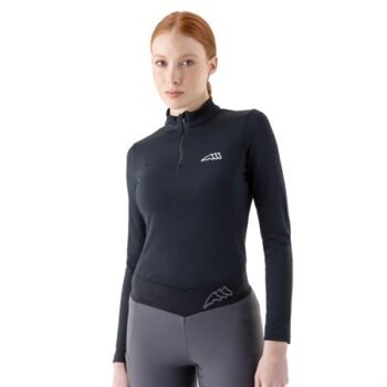 Equiline Ceka Second Skin Shirt