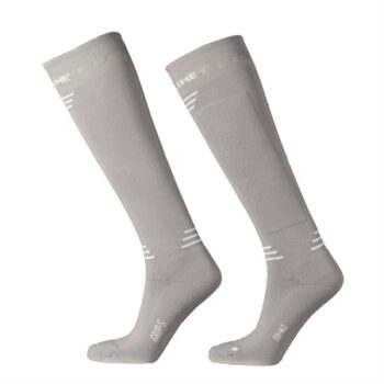 Equiline Strømpe Clirex unisex