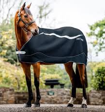 Horseware Dry Liner