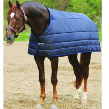 Horseware Liner 400g