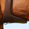 Kentucky Stud Girth