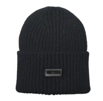 Kingsland KL Eisley Unisex Knittet Hat