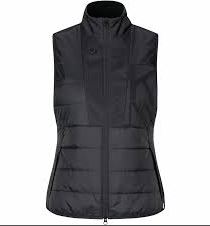 Kingsland KL Valero Ladies Heat vest