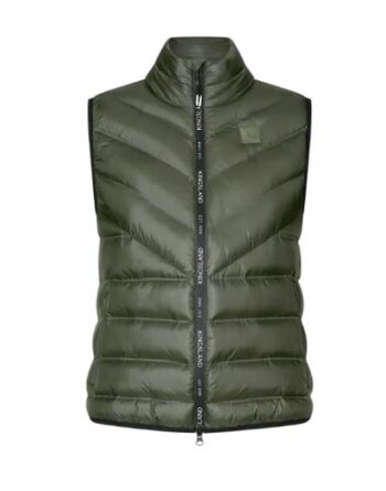 Kingsland KL Vam Padded Unisex Vest