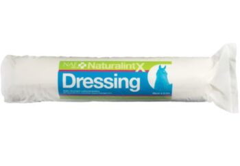 NAF Naturalint-X Dressing 500g