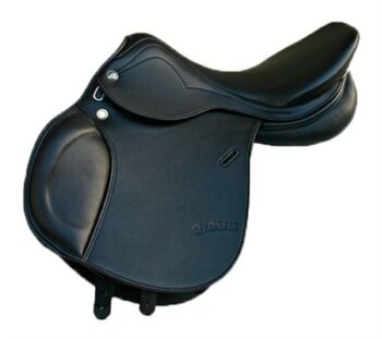 Prestige Joy Jumper DW +1cm bak M