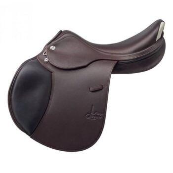 Prestige Paris Classic DW +1 cm bak M+2 kappe
