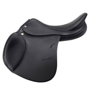 Prestige Roma Sprang II M+2cm kåpe ullstopp