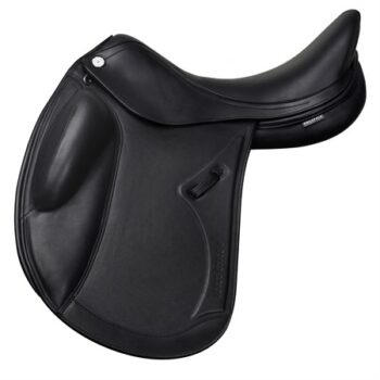 Prestige Venus Style K D monoflap Medium kappe
