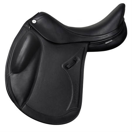 Prestige Venus Style K D monoflap Medium kappe