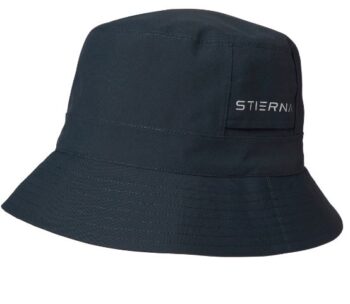 Stierna Storm Rain Hat