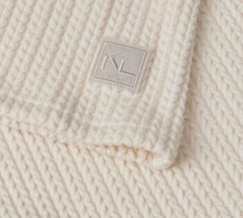 Kingsland KL Vikula Ladies Knitted Rollneck