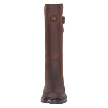 Sienna Waterproof Country tall boot regular7350117243177 by EQUALITY LINE