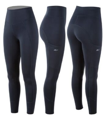 Anna Scarpati Sisco 22x W Breeches