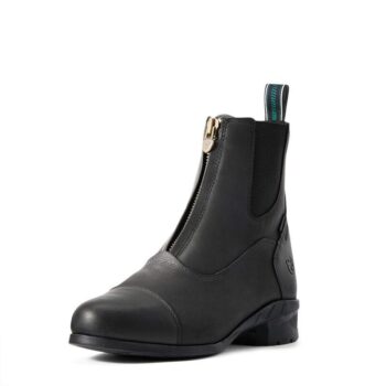 Ariat Heritage IV Zip H2O Insulated
