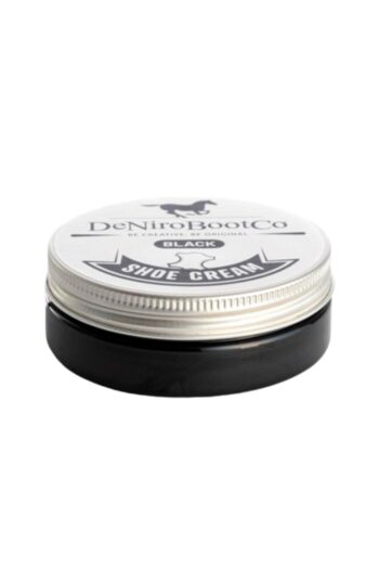 Deniro Boot Co Shoe Cream 50ml