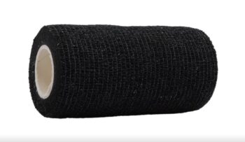 Finn Tack Flex Bandage