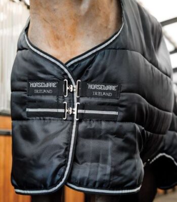 Horswear Easy Layer Stable pluss 200 g