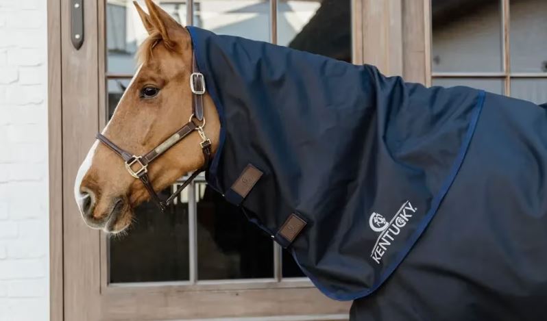 Kentucky Neck All Weather Waterproof Comfort 200g