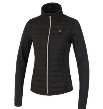 Kingsland KL Falynn Ladies Midlayer Jacker