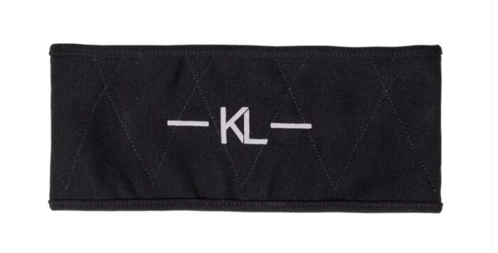 Kingsland KL Varsin Reflective Headband