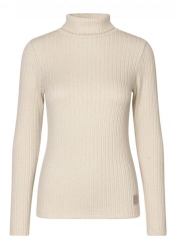 Kingsland KL Vikula Ladies Knitted Rollneck