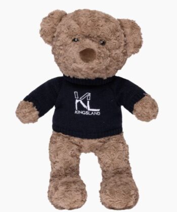 Kingsland KL Vinnie Teddy Bear