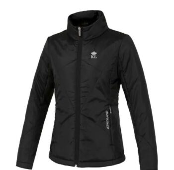 KL Diya Ladies Insulated Jacket