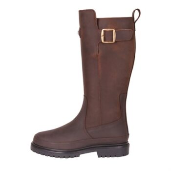 Sienna Waterproof Country tall boot regular7350117243177 by EQUALITY LINE