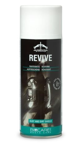 Veredus Revive 400 ml