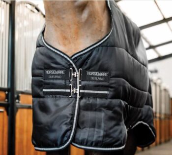 Horseware Easy-Layer Stable Plus 400g