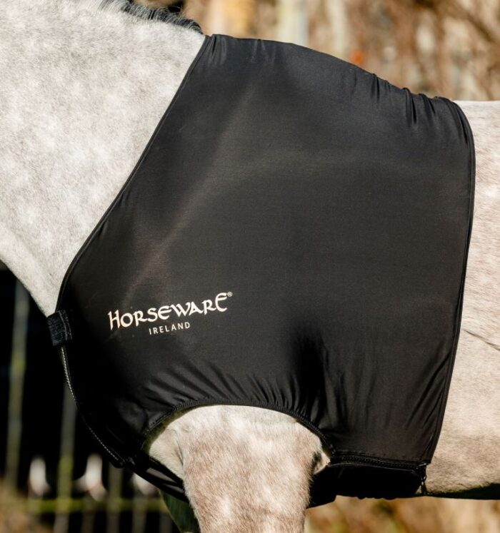 Horseware Rambo Slinky Shoulder