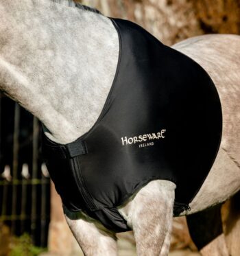 Horseware Rambo Slinky Shoulder