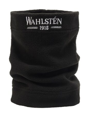 Wahlsten Buff i Fleece